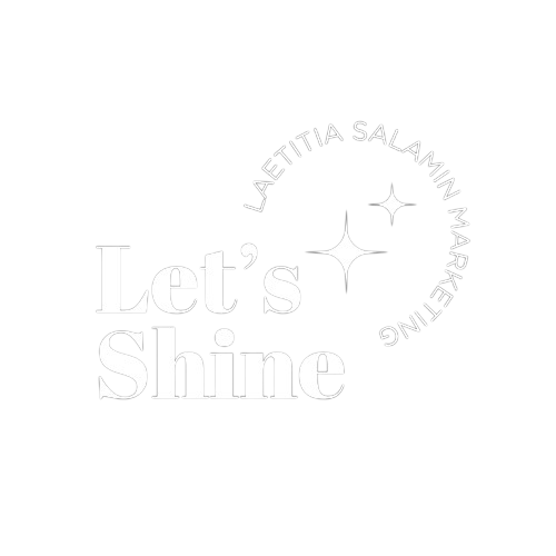 Let's Shine